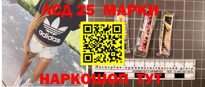 герыч Моздок