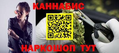 прущий лед Можайск
